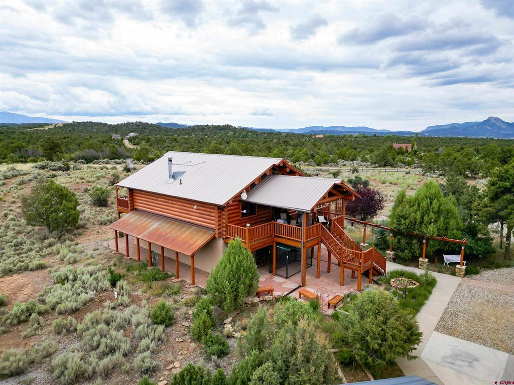 14445 32.1 Road Property Photo 3