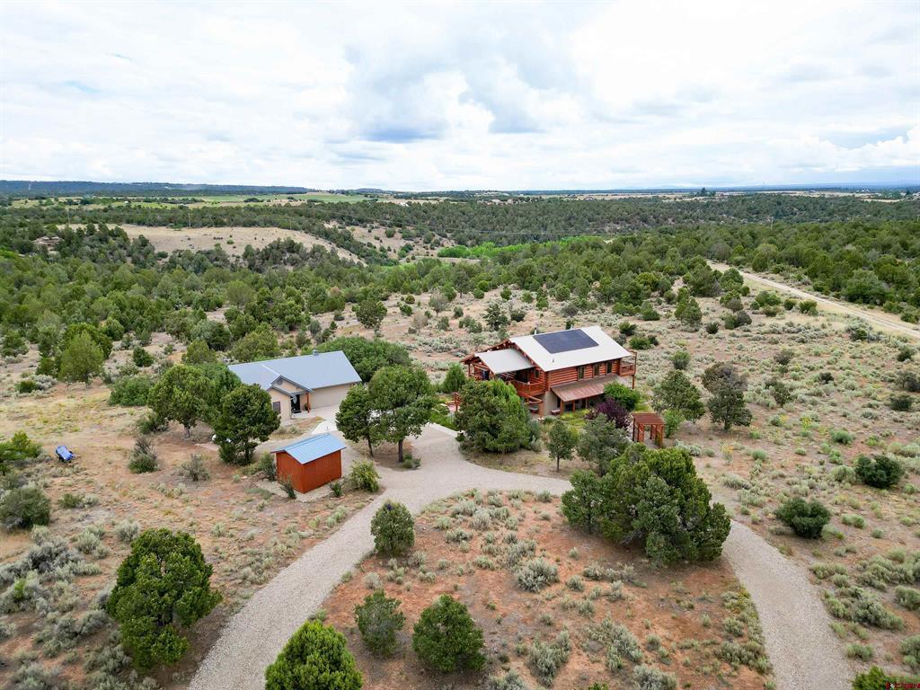 14445 32.1 Road Property Photo 4