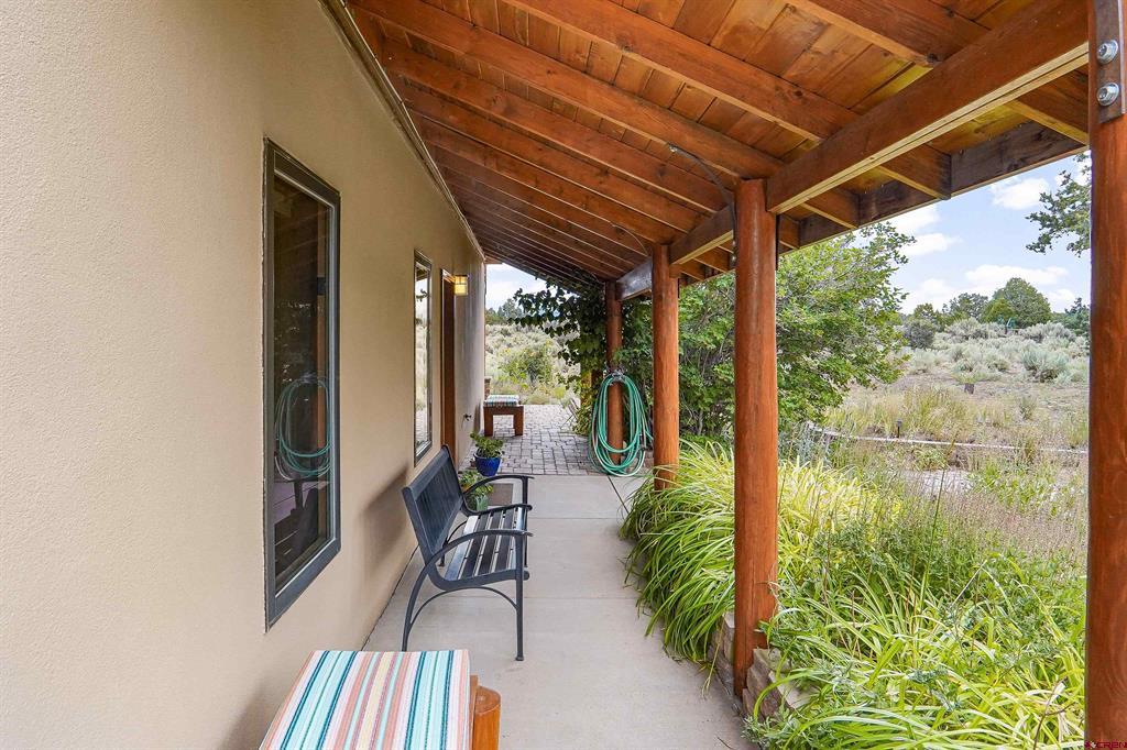 14445 32.1 Road Property Photo 6