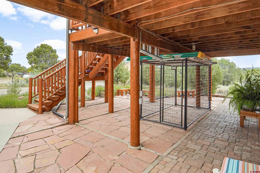 14445 32.1 Road Property Photo 7