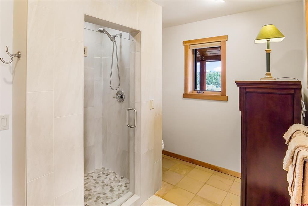 14445 32.1 Road Property Photo 32
