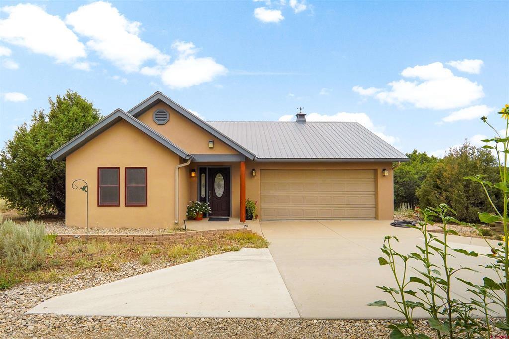 14445 32.1 Road Property Photo 36
