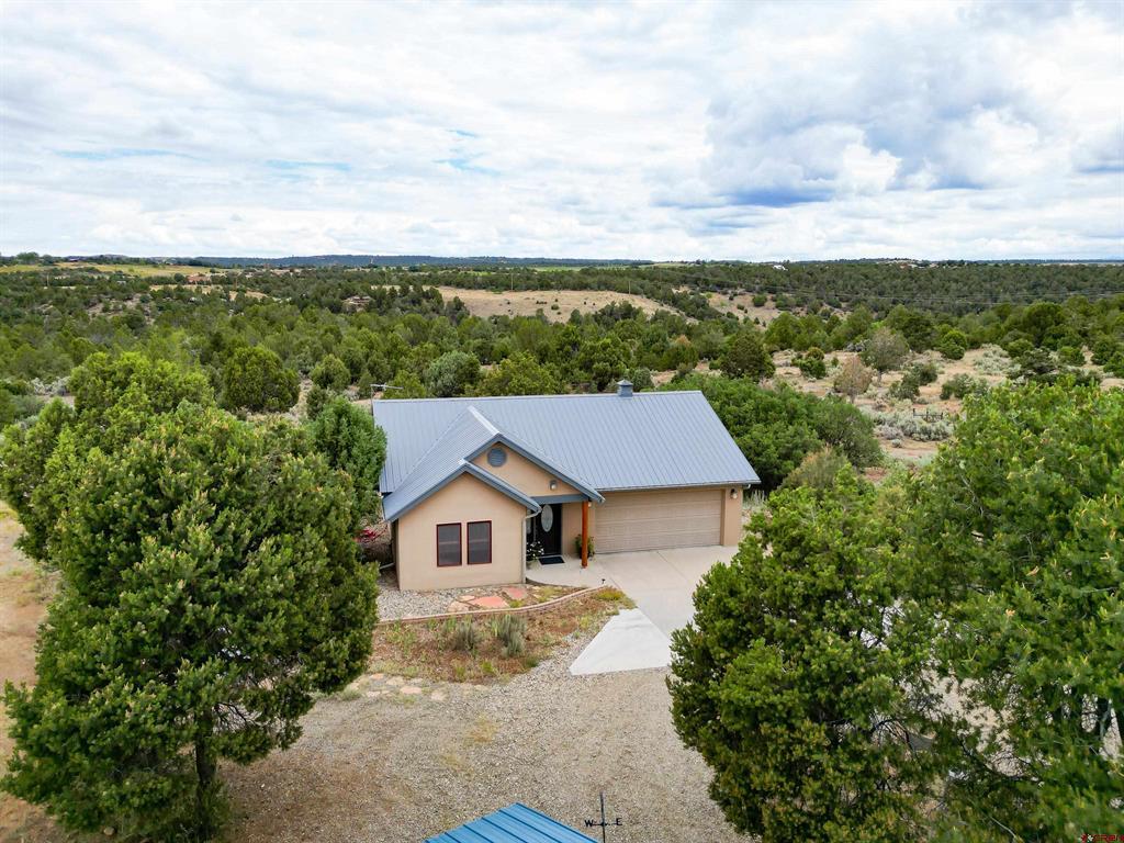 14445 32.1 Road Property Photo 37