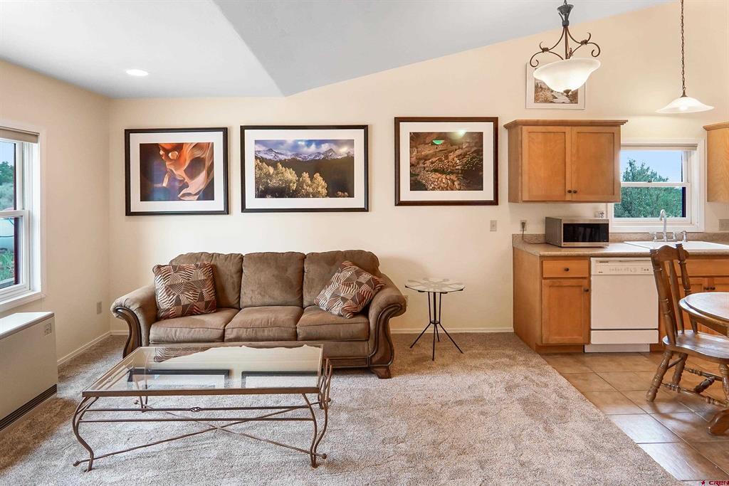 14445 32.1 Road Property Photo 38