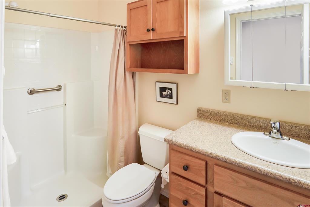 14445 32.1 Road Property Photo 41