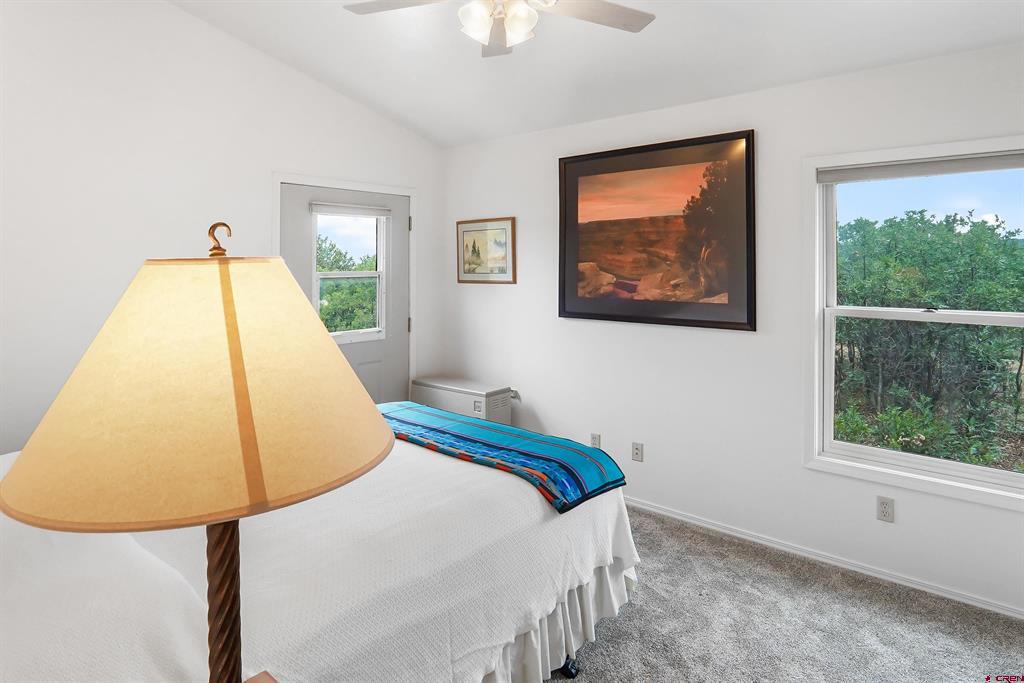 14445 32.1 Road Property Photo 42