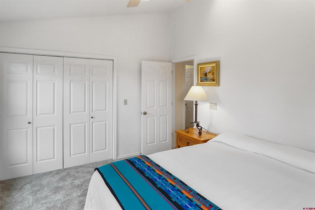 14445 32.1 Road Property Photo 43