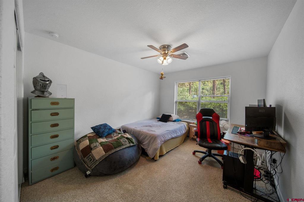 405 Berry Drive Property Photo 15
