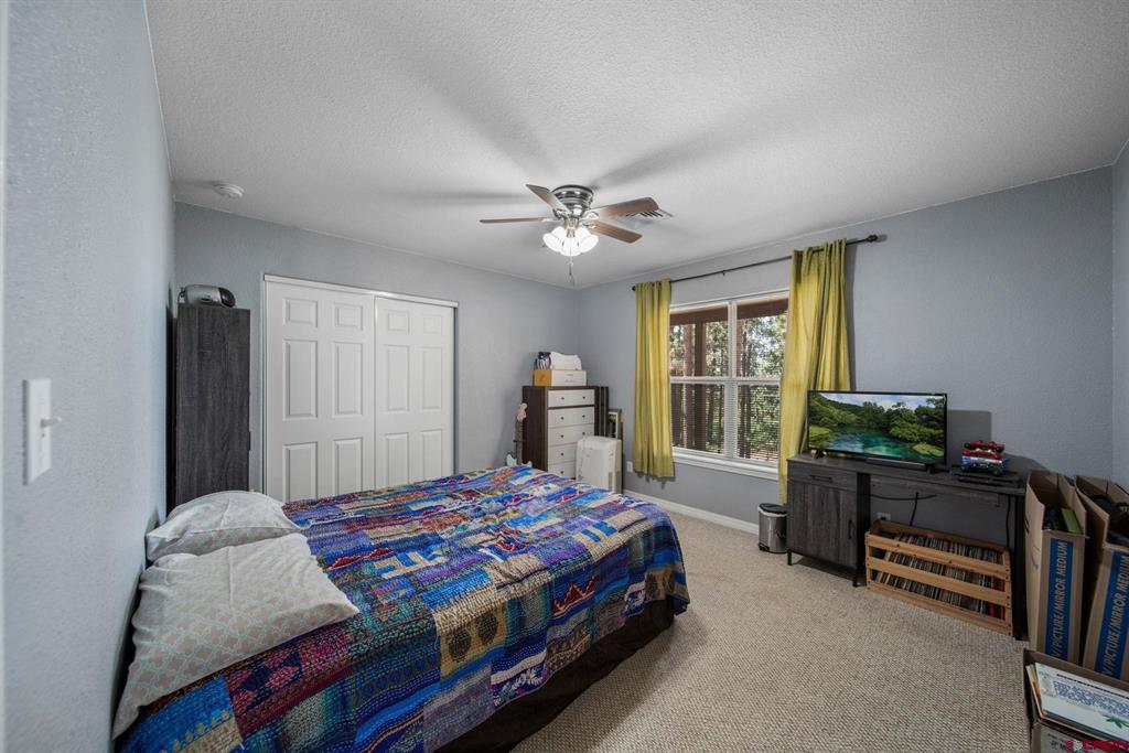405 Berry Drive Property Photo 17