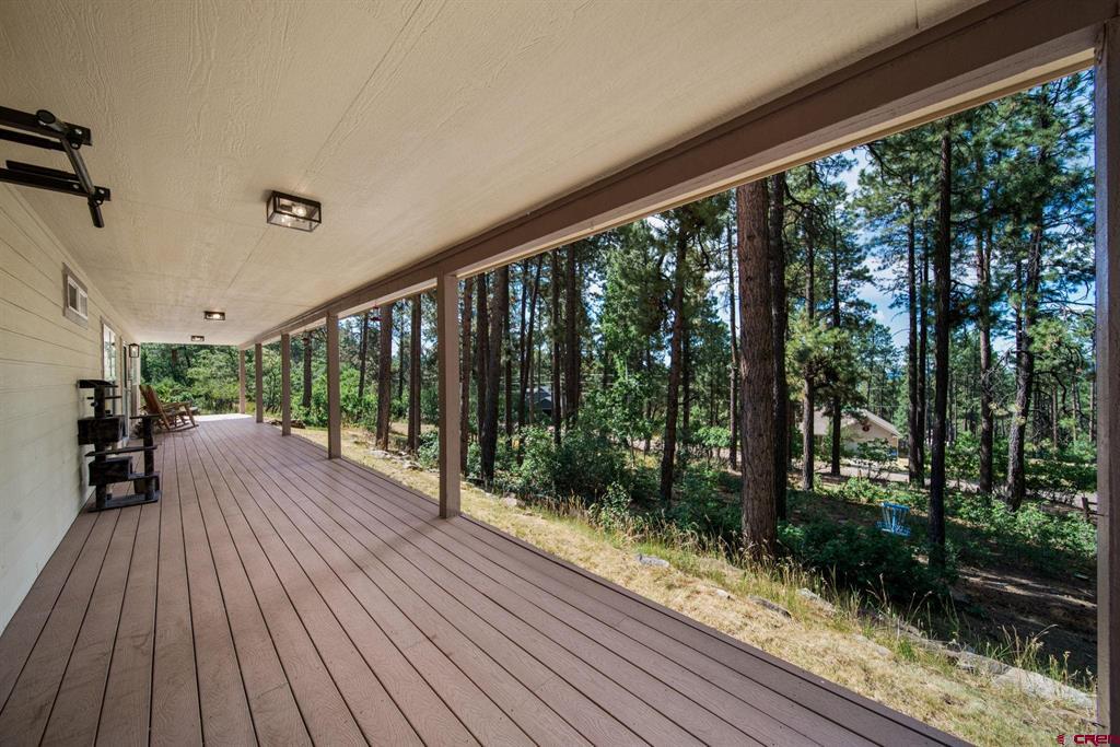405 Berry Drive Property Photo 19