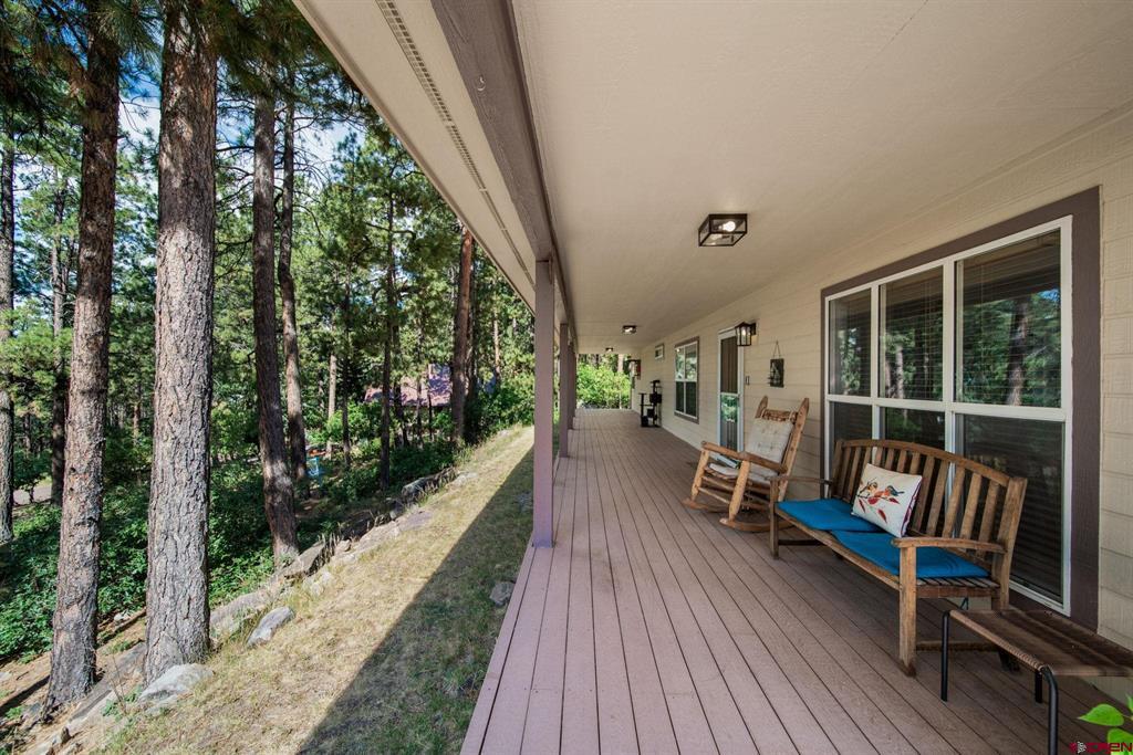 405 Berry Drive Property Photo 20