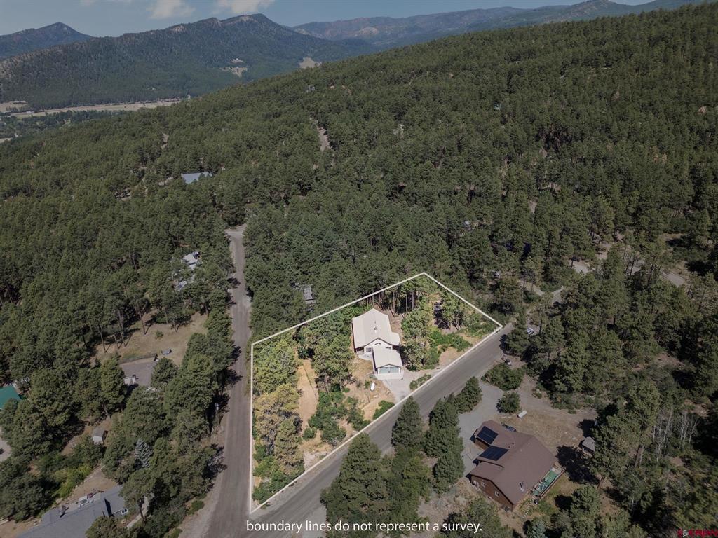 405 Berry Drive Property Photo 23