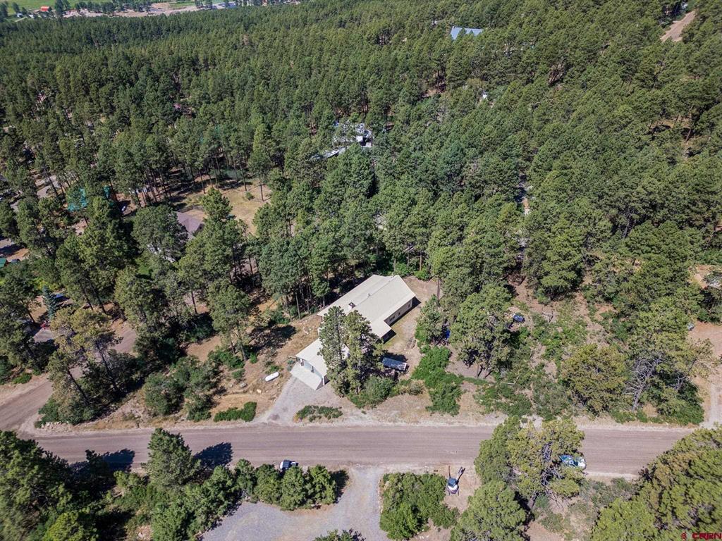 405 Berry Drive Property Photo 24