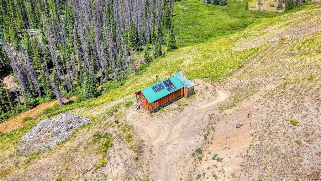 X Iron Creek Drive Property Photo 1
