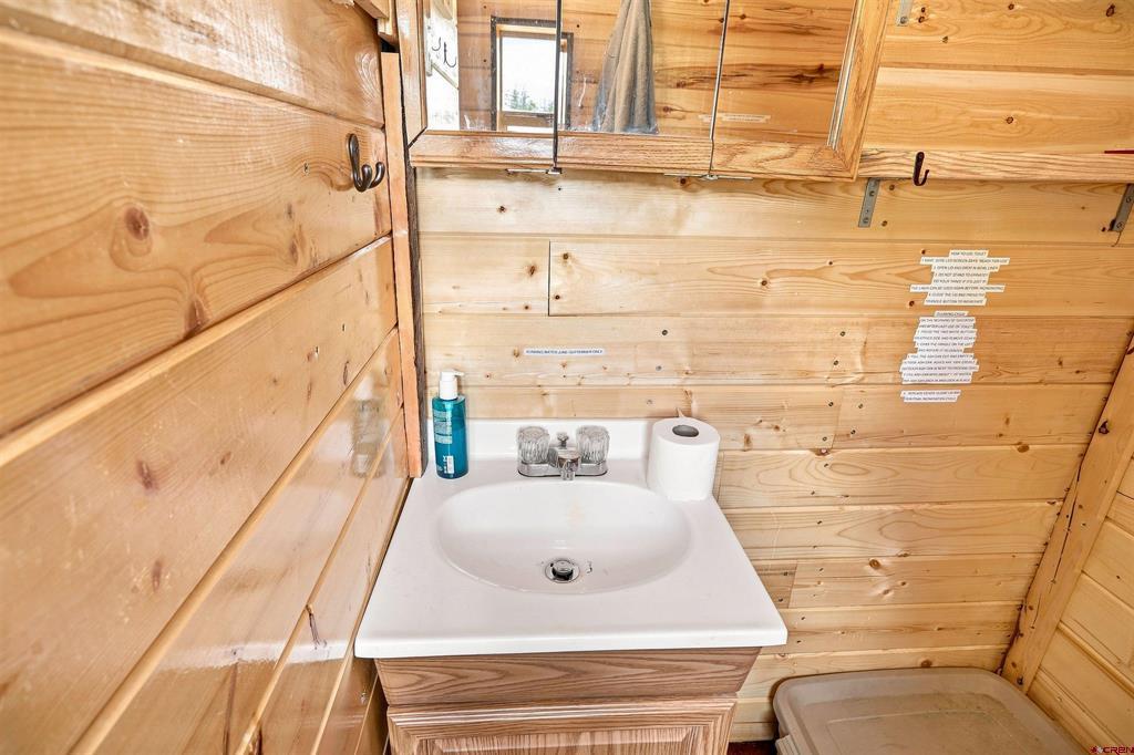 X Iron Creek Drive Property Photo 14