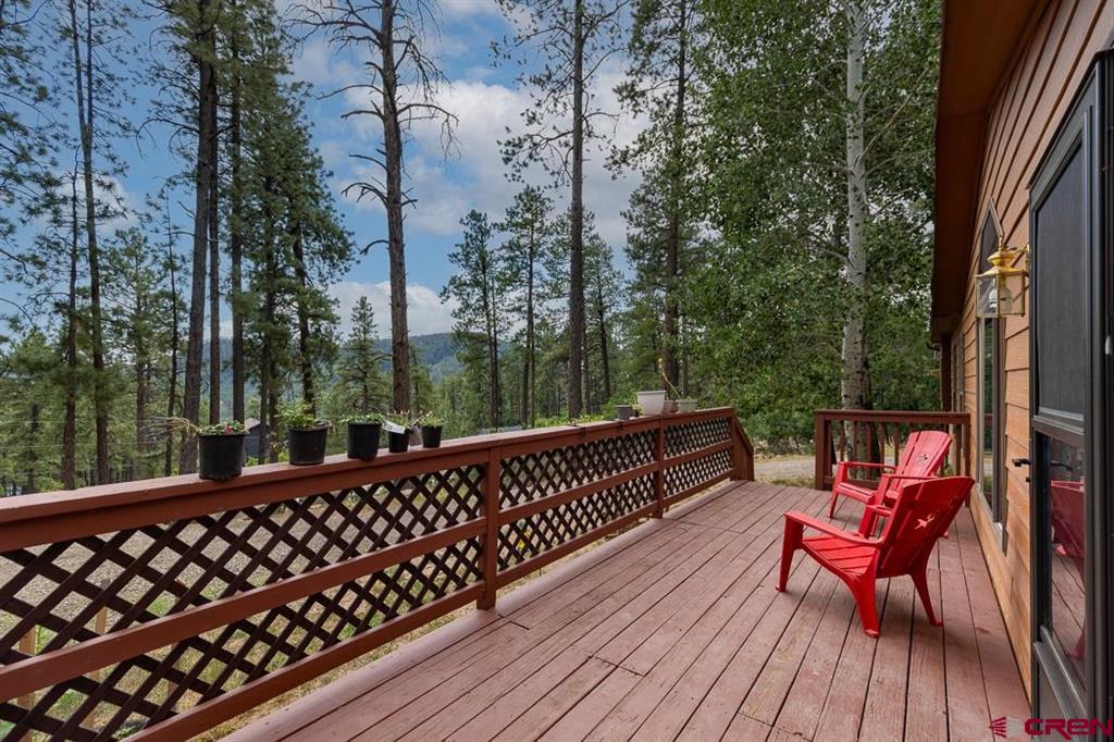 133 Pine Cone Drive Property Photo 3