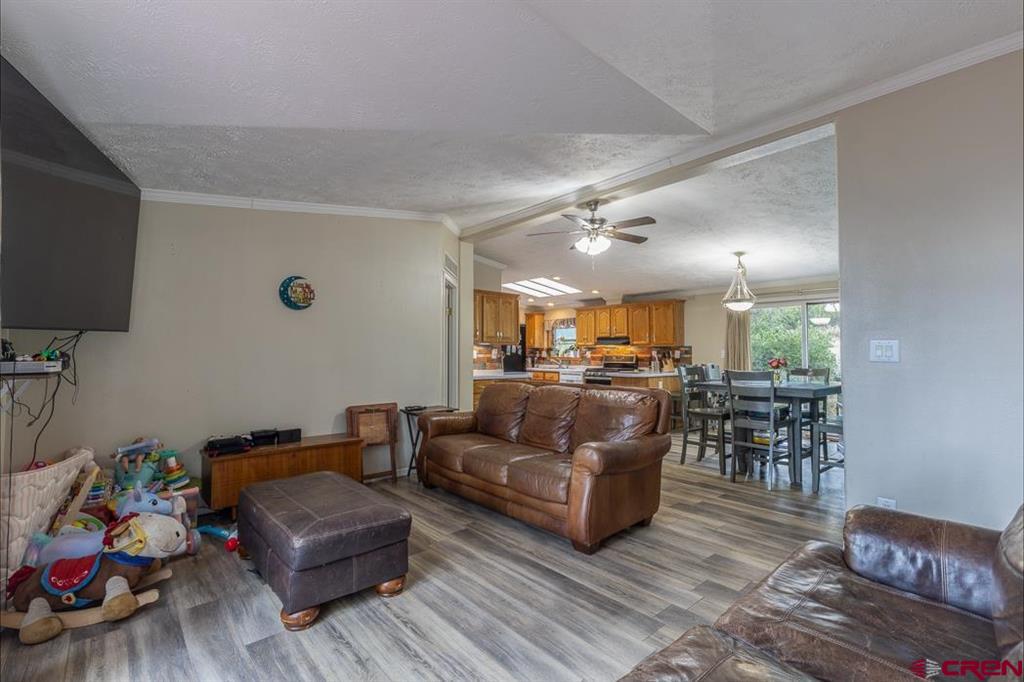 133 Pine Cone Drive Property Photo 7