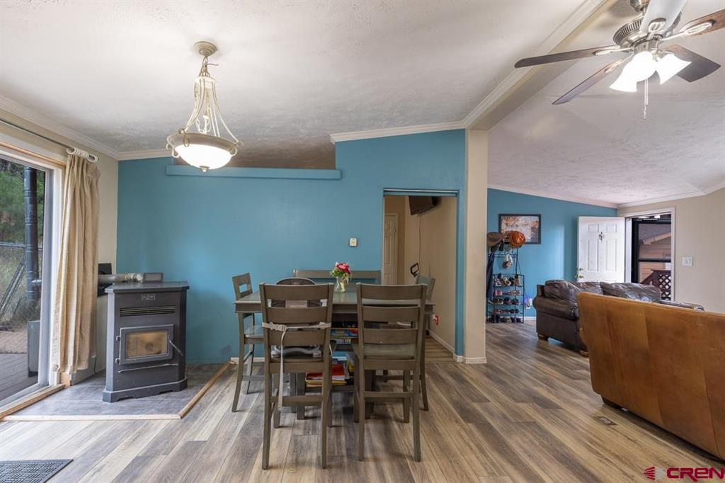 133 Pine Cone Drive Property Photo 8