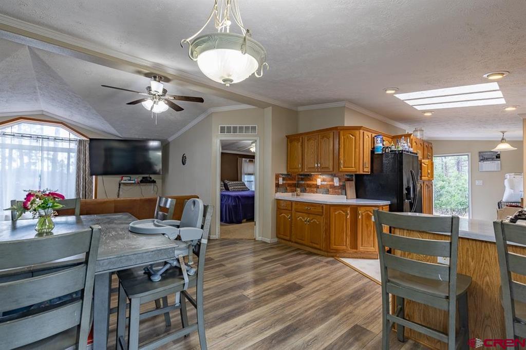 133 Pine Cone Drive Property Photo 10