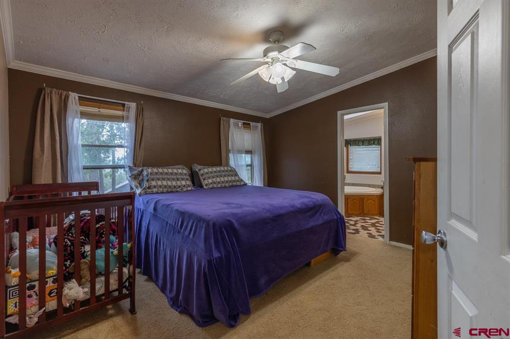 133 Pine Cone Drive Property Photo 15