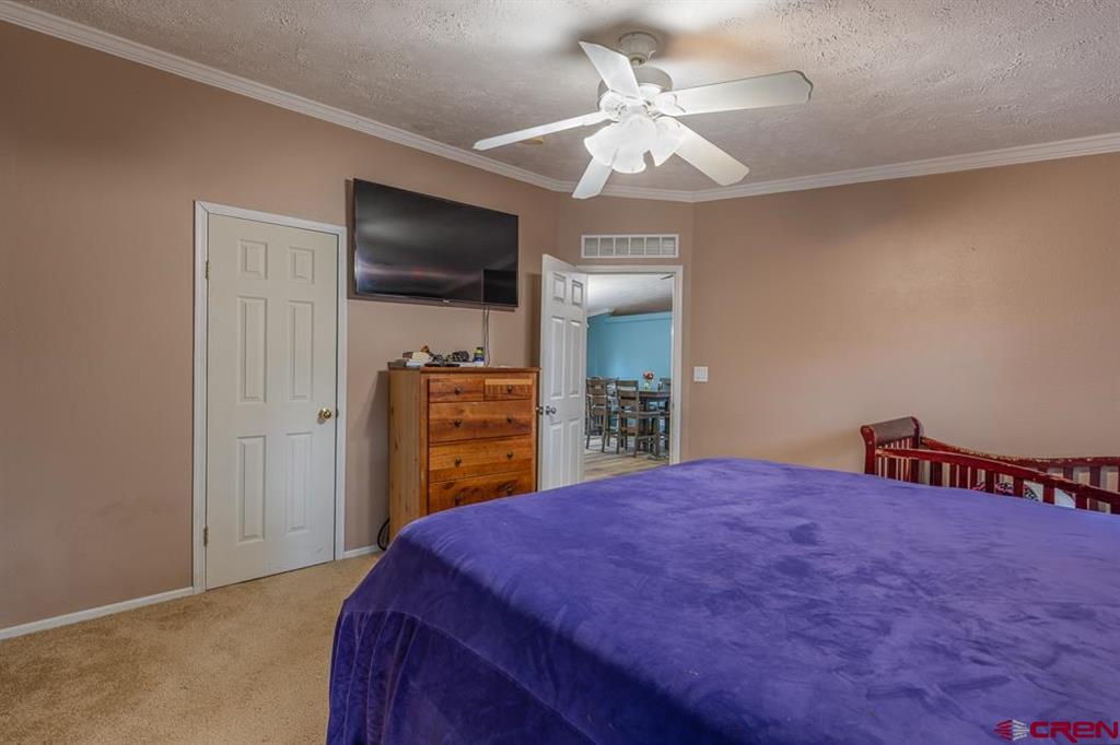 133 Pine Cone Drive Property Photo 16