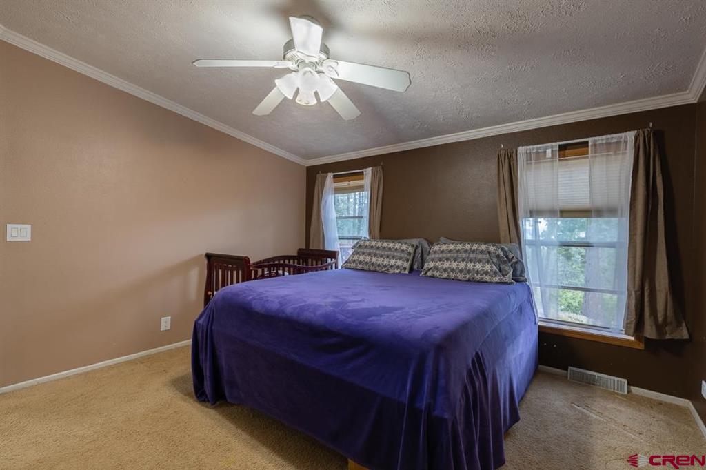 133 Pine Cone Drive Property Photo 17