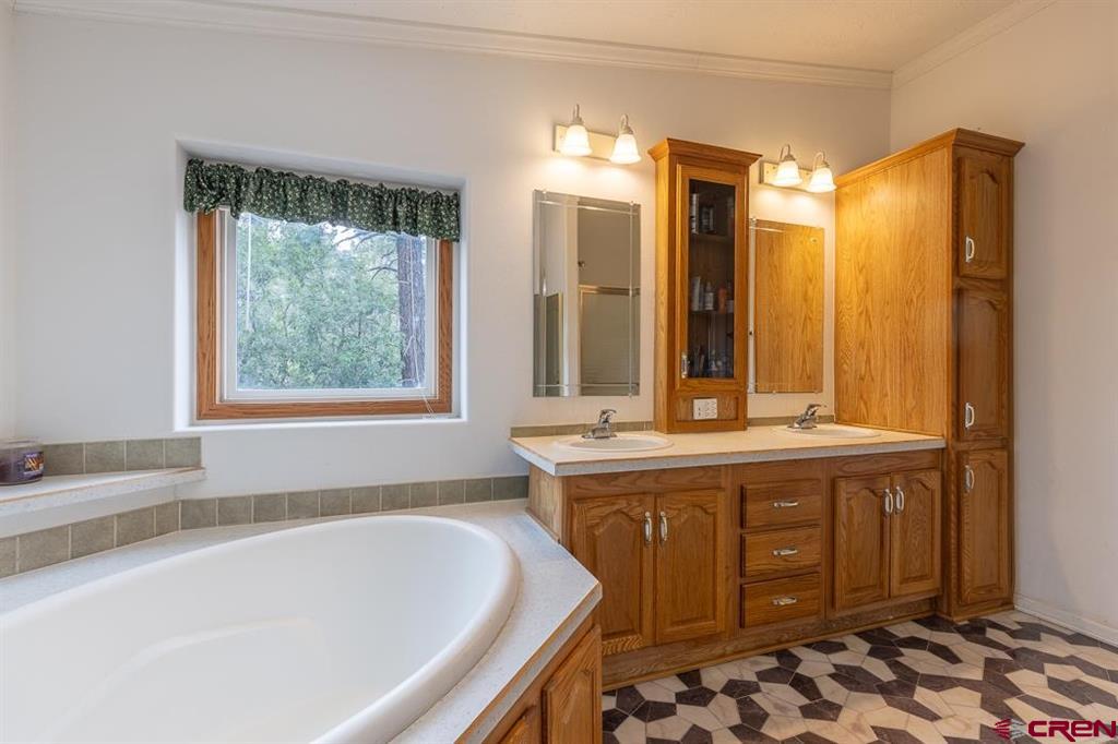 133 Pine Cone Drive Property Photo 19