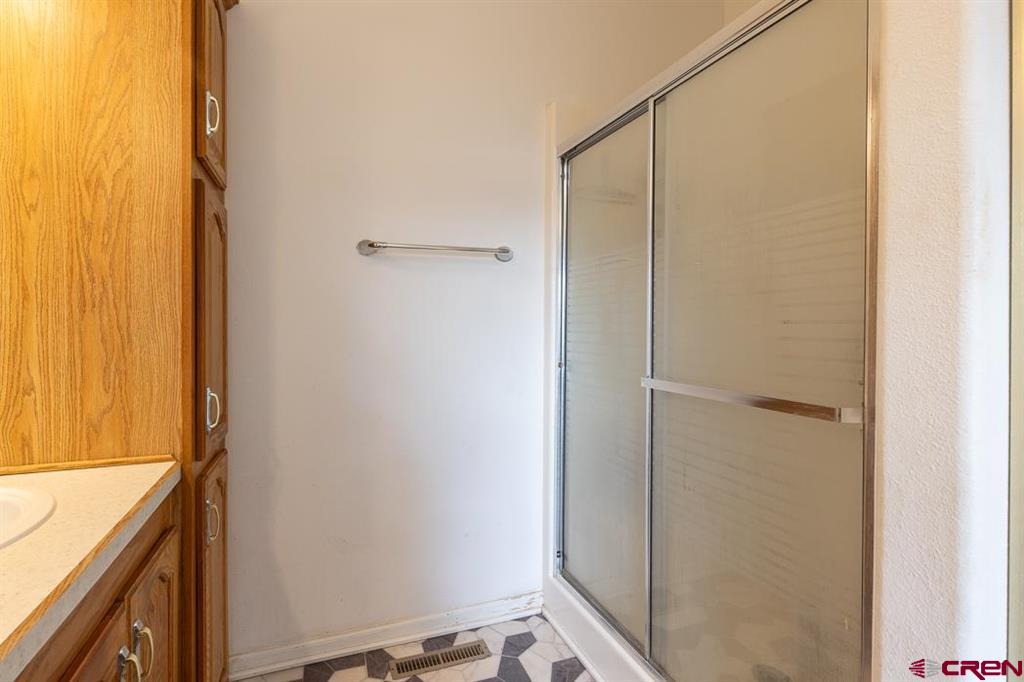 133 Pine Cone Drive Property Photo 20
