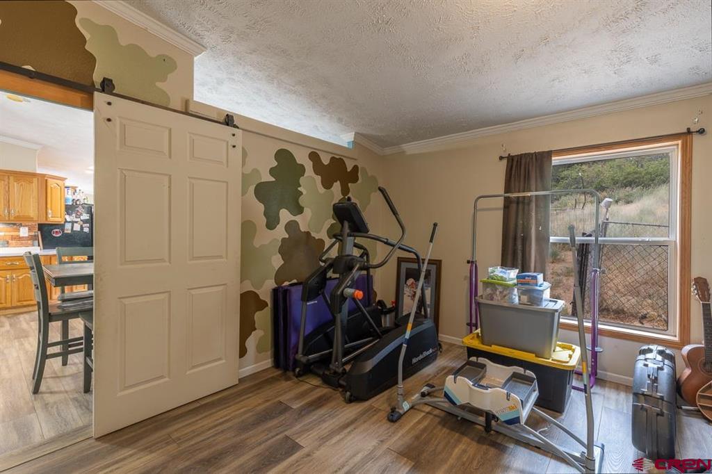 133 Pine Cone Drive Property Photo 21
