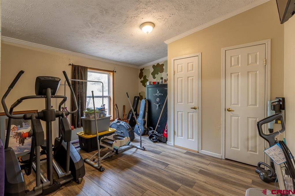 133 Pine Cone Drive Property Photo 22