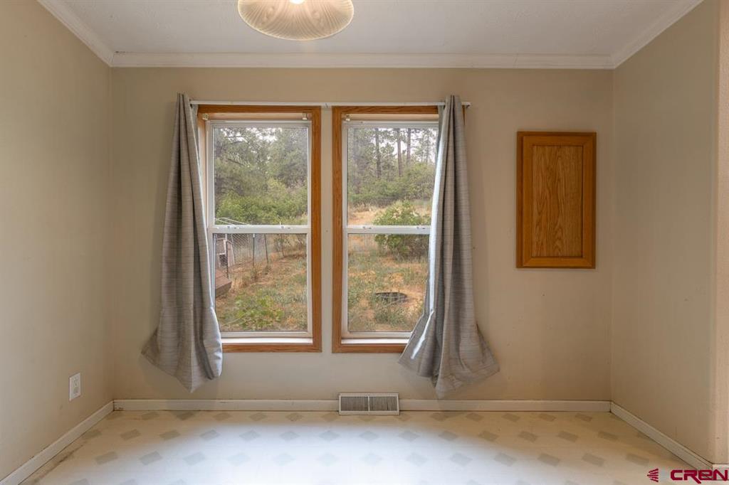 133 Pine Cone Drive Property Photo 23