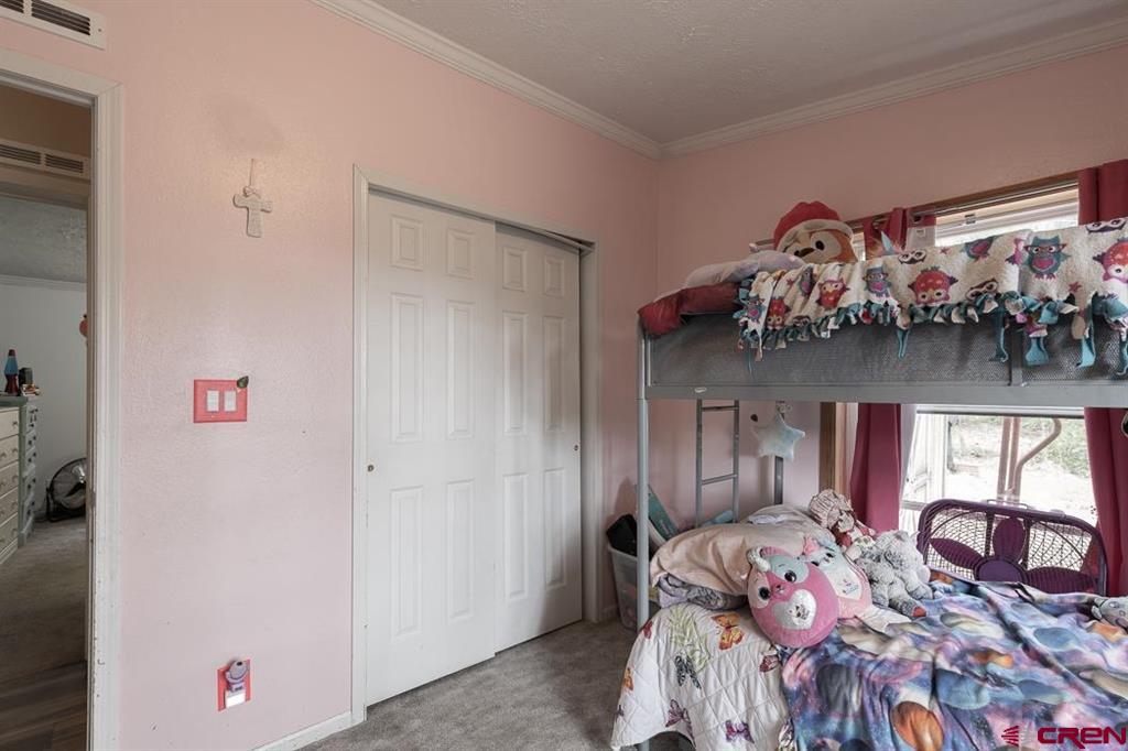 133 Pine Cone Drive Property Photo 27