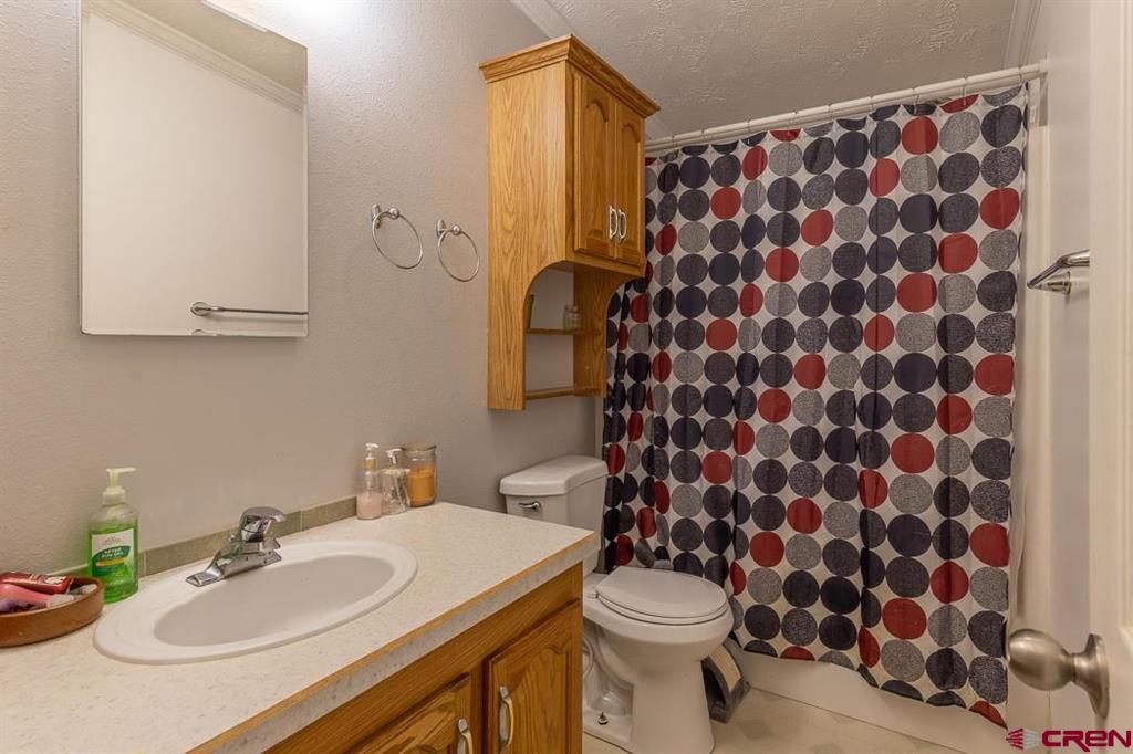 133 Pine Cone Drive Property Photo 28