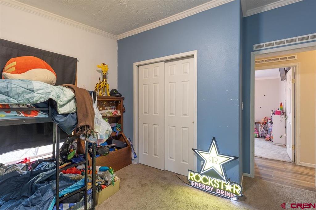 133 Pine Cone Drive Property Photo 29