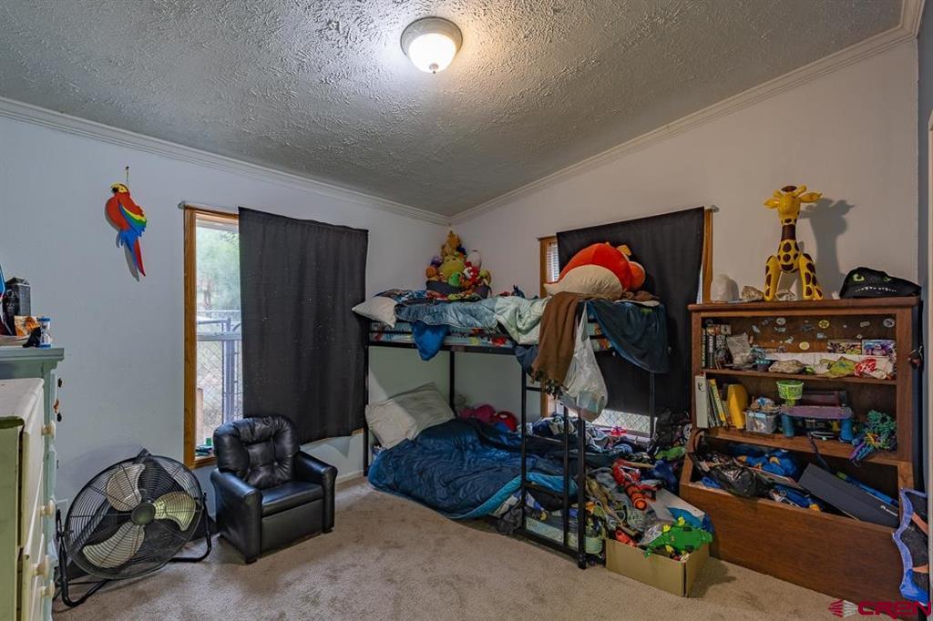 133 Pine Cone Drive Property Photo 30