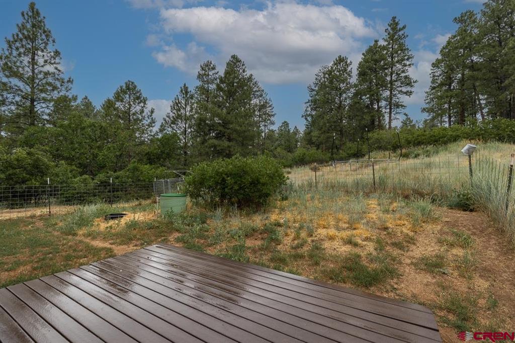 133 Pine Cone Drive Property Photo 31