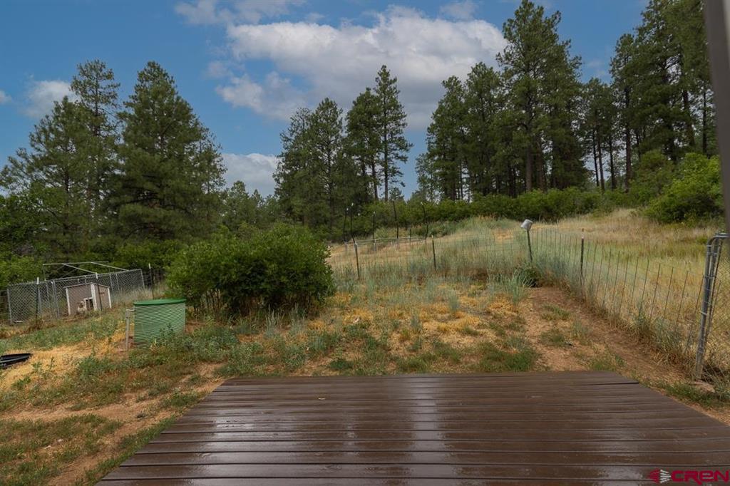 133 Pine Cone Drive Property Photo 32