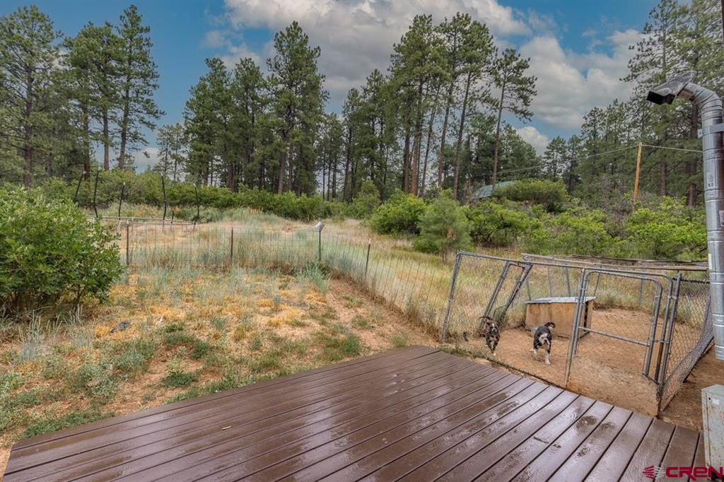 133 Pine Cone Drive Property Photo 33