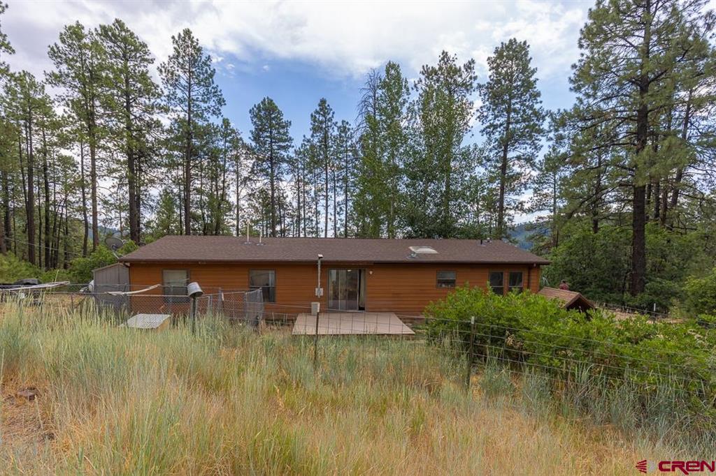 133 Pine Cone Drive Property Photo 34