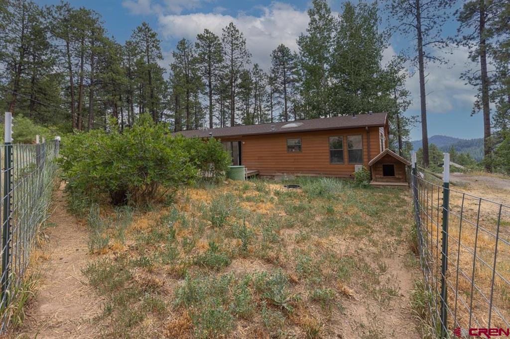 133 Pine Cone Drive Property Photo 35