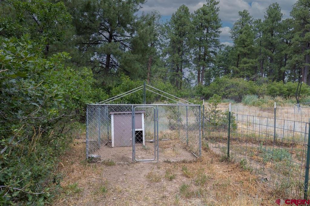 133 Pine Cone Drive Property Photo 36