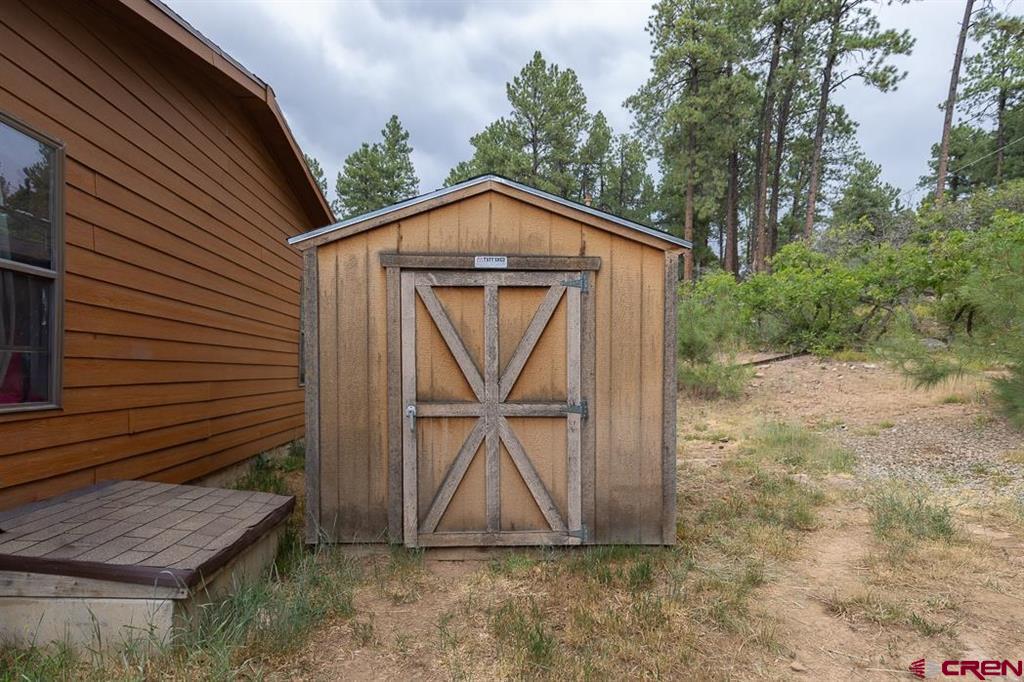 133 Pine Cone Drive Property Photo 37