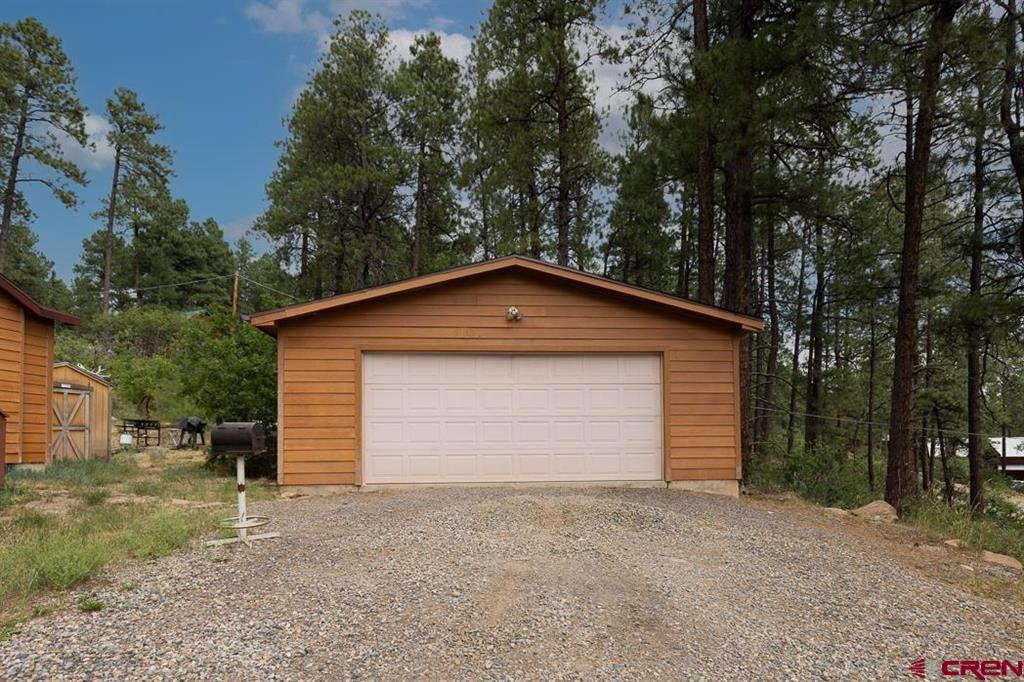 133 Pine Cone Drive Property Photo 38