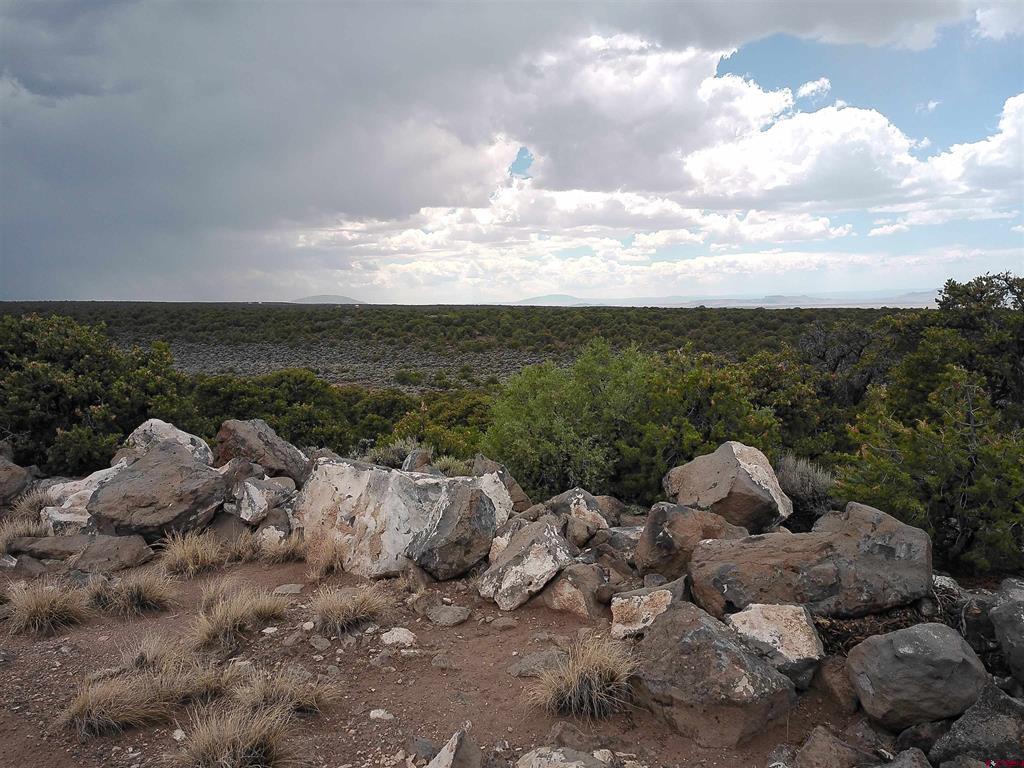 000 N Melby Ranch Road Property Photo 1