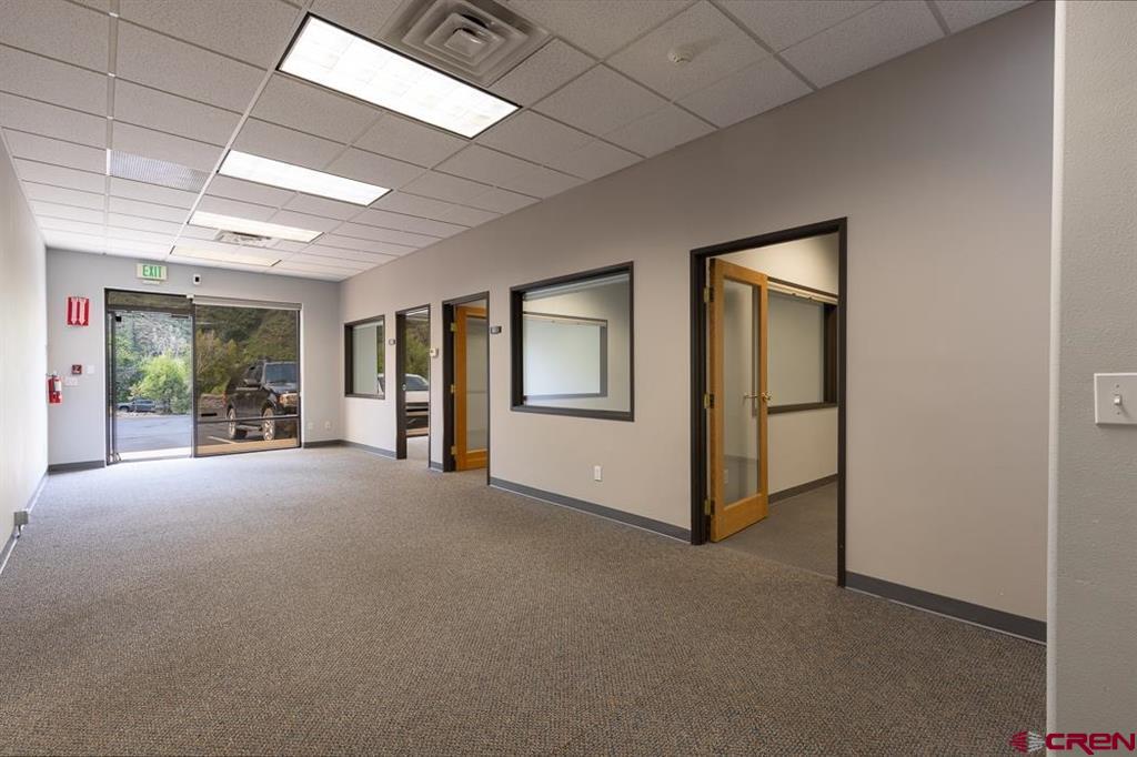 150 Tech Center Drive Property Photo 3