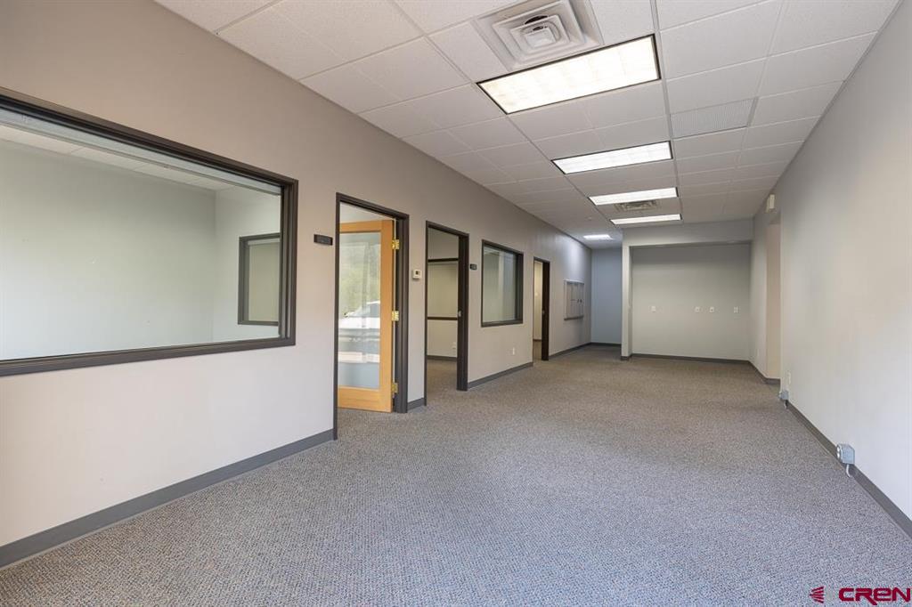 150 Tech Center Drive Property Photo 4
