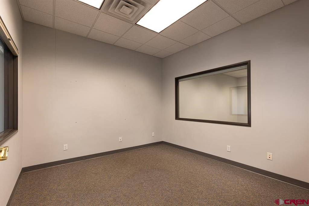 150 Tech Center Drive Property Photo 10