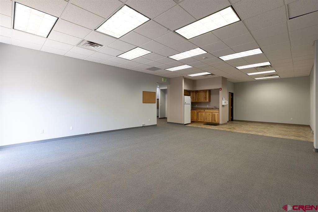 150 Tech Center Drive Property Photo 12