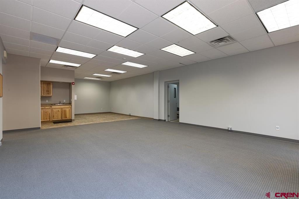 150 Tech Center Drive Property Photo 13