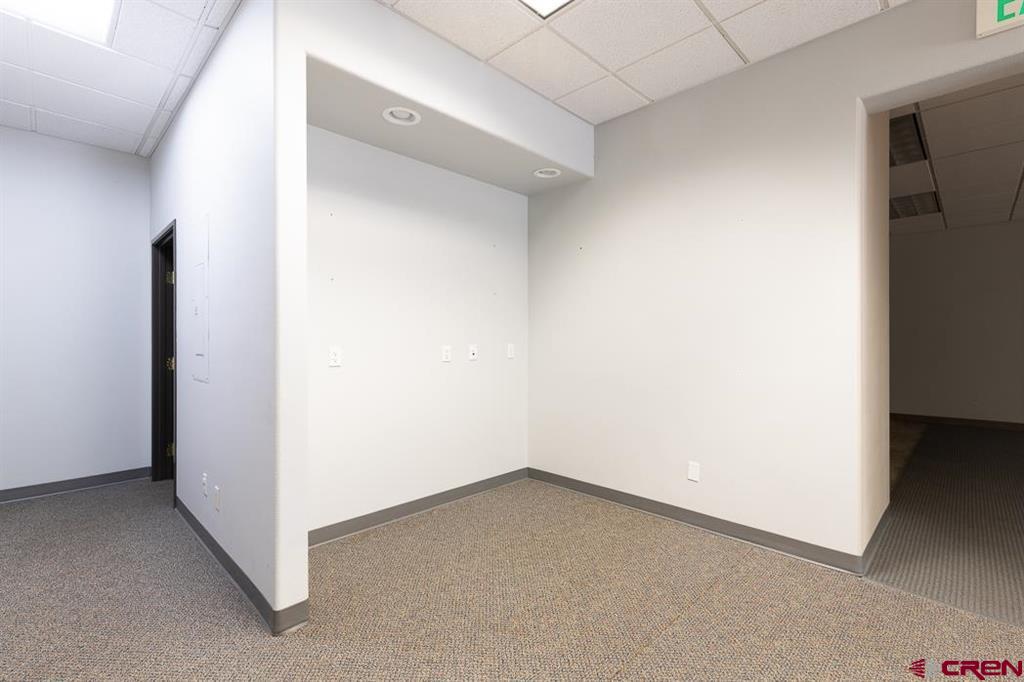 150 Tech Center Drive Property Photo 19